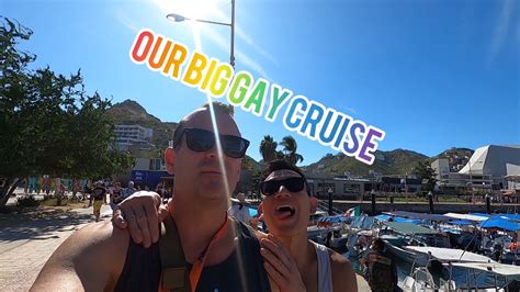 gay cruising cordoba|Gay Spain Guide 2025